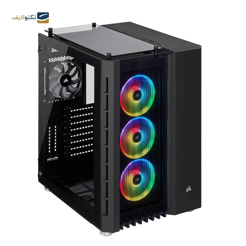 gallery-کیس کامپیوتر گیمینگ کورسیر مدل Carbide Series SPEC OMEGA RGB copy.png gallery-کیس کامپیوتر گیمینگ کورسیر مدل Carbide Series SPEC OMEGA RGB copy.png