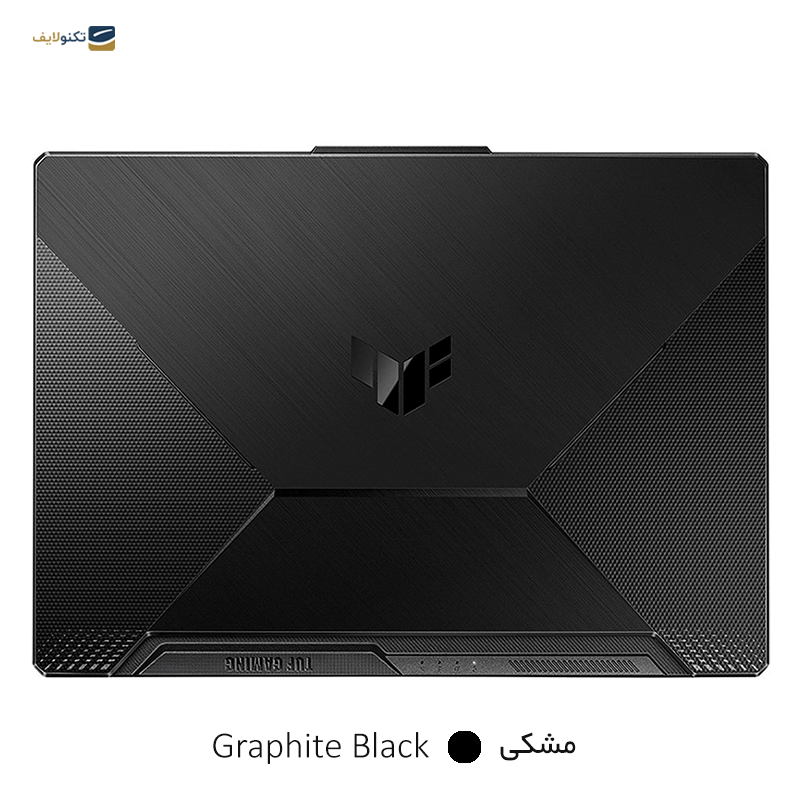 gallery-لپ تاپ ایسوس 15.6 اینچی مدل TUF Gaming FX506HC- i5 16G 1T SSD به همراه کوله copy.png gallery-لپ تاپ ایسوس 15.6 اینچی مدل TUF Gaming FX506HC- i5 16G 1T SSD به همراه کوله copy.png