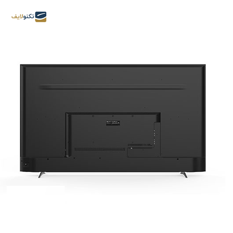 gallery-تلویزیون ال ای دی هوشمند بست مدل BUS65 سایز 65 اینچ-gallery-1-TLP-23042_a9f2d530-e157-4b0b-979d-0679f10381c2.png