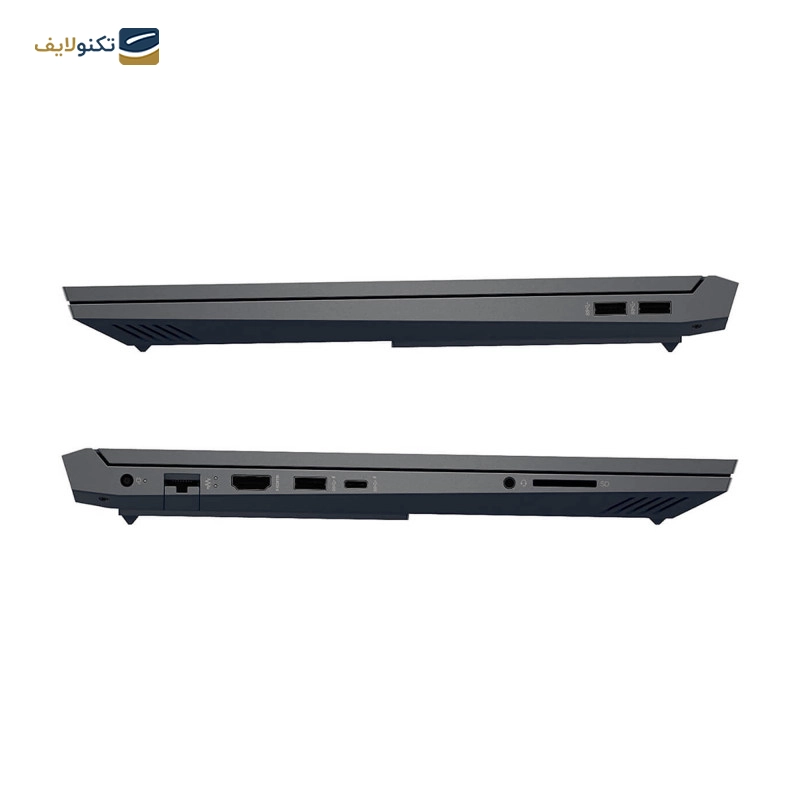 gallery-لپ تاپ اچ پی 16.1 اینچی مدل HP Victus 16 D0019 i7 16GB 512GB SSD copy.png gallery-لپ تاپ اچ پی 16.1 اینچی مدل HP Victus 16 D0019 i7 16GB 512GB SSD copy.png