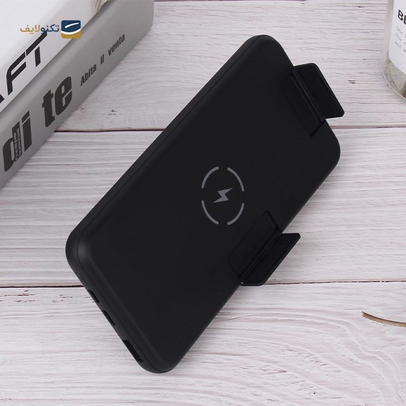 gallery-پاوربانک وایرلس تسکو مدل TP 867W ظرفیت 10000 میلی آمپر ساعت-gallery-1-TLP-23056_795e8b70-00ef-4174-9fe4-e8186b9214b3.png gallery-پاوربانک وایرلس تسکو مدل TP 867W ظرفیت 10000 میلی آمپر ساعت-gallery-1-TLP-23056_795e8b70-00ef-4174-9fe4-e8186b9214b3.png