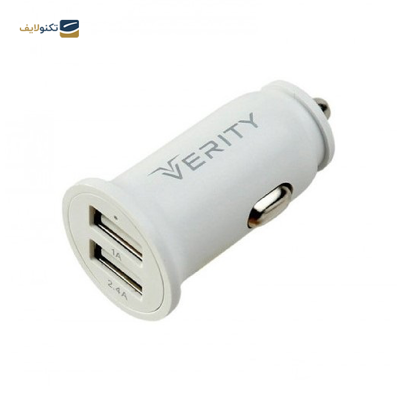 gallery-شارژر فندکی وریتی مدل C1119 به همراه با کابل USB-C طول 1 متر copy.png gallery-شارژر فندکی وریتی مدل C1119 به همراه با کابل USB-C طول 1 متر copy.png