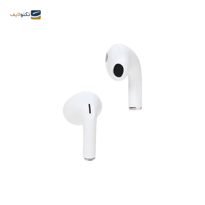 gallery-هندزفری بی سیم پرووان مدل PHB3290 copy.png gallery-هندزفری بی سیم پرووان مدل PHB3290 copy.png