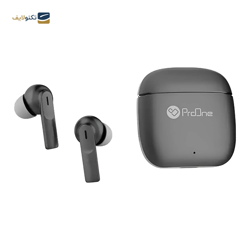 gallery-هندزفری بلوتوثی پرووان مدل PHB3207 copy.png gallery-هندزفری بلوتوثی پرووان مدل PHB3207 copy.png