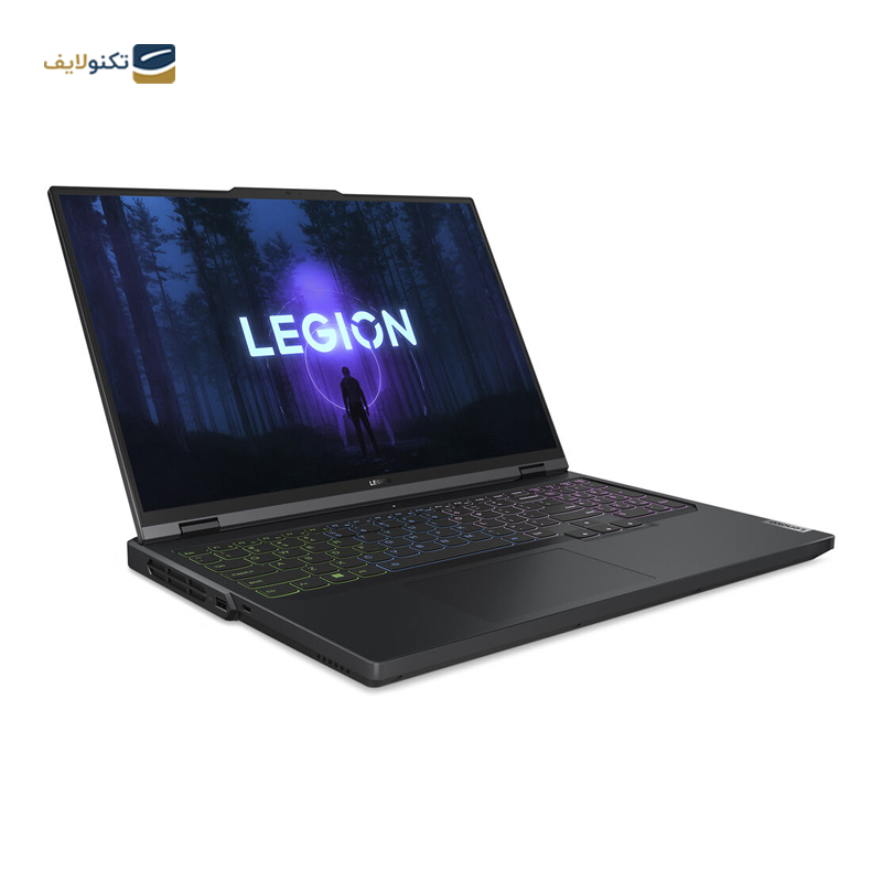 gallery-لپ تاپ لنوو 16 اینچی مدل Legion 5 Pro 16ARH7H R7 32GB 1TB SSD 6GB copy.png gallery-لپ تاپ لنوو 16 اینچی مدل Legion 5 Pro 16ARH7H R7 32GB 1TB SSD 6GB copy.png