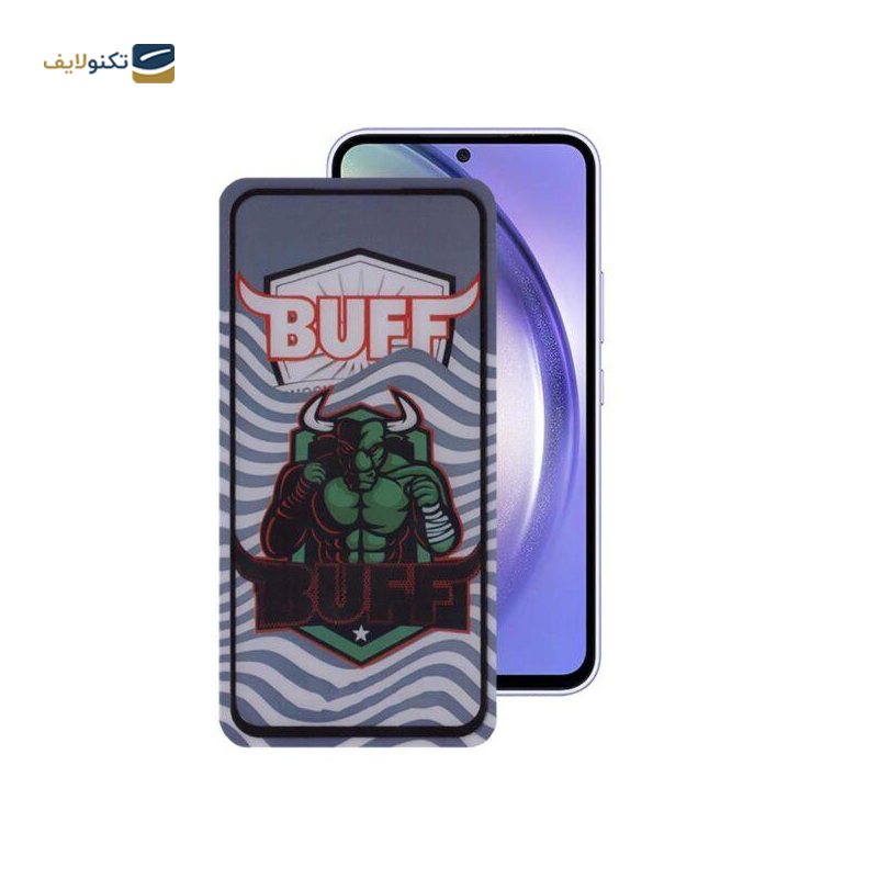 gallery-گلس گوشی سامسونگ Galaxy A34 بوف مدل 5D copy.png gallery-گلس گوشی سامسونگ Galaxy A34 بوف مدل 5D copy.png