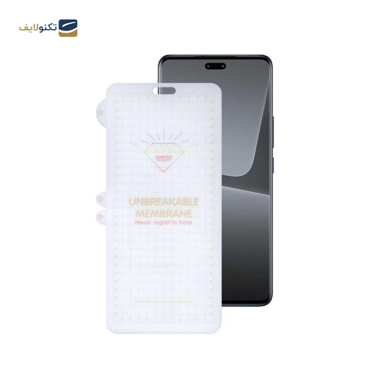 gallery-گلس گوشی سامسونگ Galaxy S23 ultra بوف مدل hydrogel به همراه محافظ پشت گوشی copy.png gallery-گلس گوشی سامسونگ Galaxy S23 ultra بوف مدل hydrogel به همراه محافظ پشت گوشی copy.png