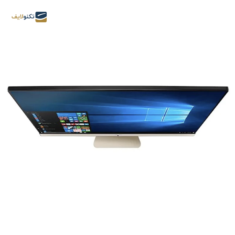 gallery-کامپیوتر All in One سایز 23.8 اینچی i7 ۱۱۶۵G۷ ایسوس مدل V241EPT-BA003M-gallery-1-TLP-23088_216fce72-ad11-4767-a397-c687c5a3e538.png gallery-کامپیوتر All in One سایز 23.8 اینچی i7 ۱۱۶۵G۷ ایسوس مدل V241EPT-BA003M-gallery-1-TLP-23088_216fce72-ad11-4767-a397-c687c5a3e538.png