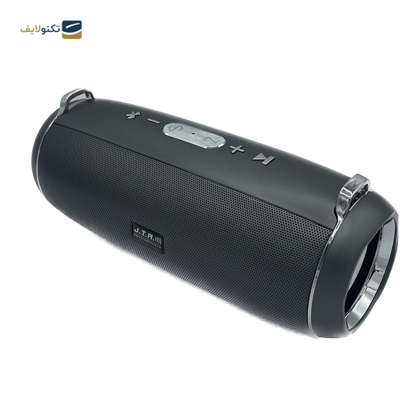 gallery-اسپیکر بلوتوثی جی تی آر مدل JM-200-gallery-1-TLP-23090_4abb0a68-54fd-437e-ae0b-d6fc7682bff6.png gallery-اسپیکر بلوتوثی جی تی آر مدل JM-200-gallery-1-TLP-23090_4abb0a68-54fd-437e-ae0b-d6fc7682bff6.png