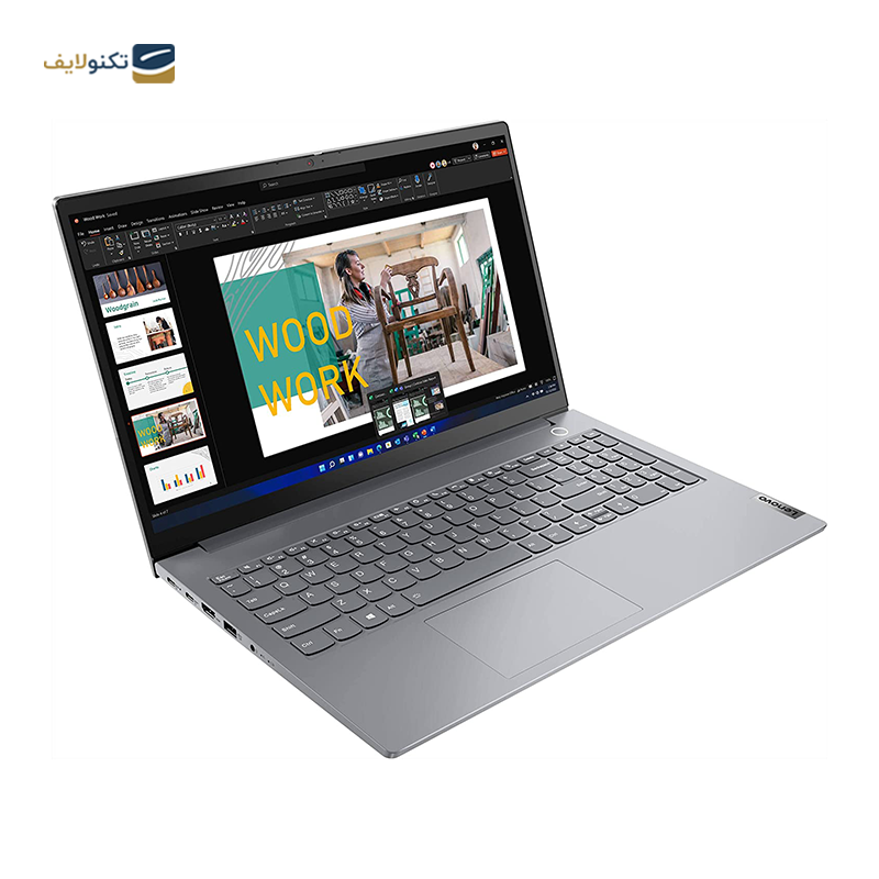 gallery-لپ تاپ لنوو 15.6 اینچی مدل Thinkbook 15 G2ITL i7 8GB 1TB HDD 1TB SSD copy.png gallery-لپ تاپ لنوو 15.6 اینچی مدل Thinkbook 15 G2ITL i7 8GB 1TB HDD 1TB SSD copy.png