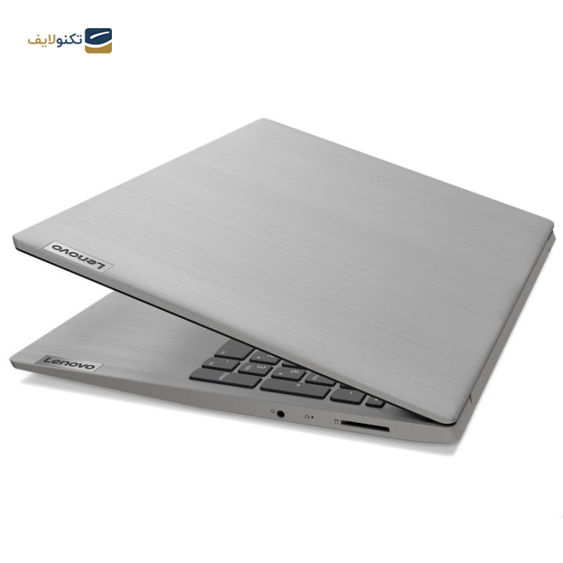 gallery-لپ تاپ لنوو 15.6 اینچی مدل IdeaPad 3 15IGL05 N4020 4GB 1TB 128GB SSD copy.png gallery-لپ تاپ لنوو 15.6 اینچی مدل IdeaPad 3 15IGL05 N4020 4GB 1TB 128GB SSD copy.png