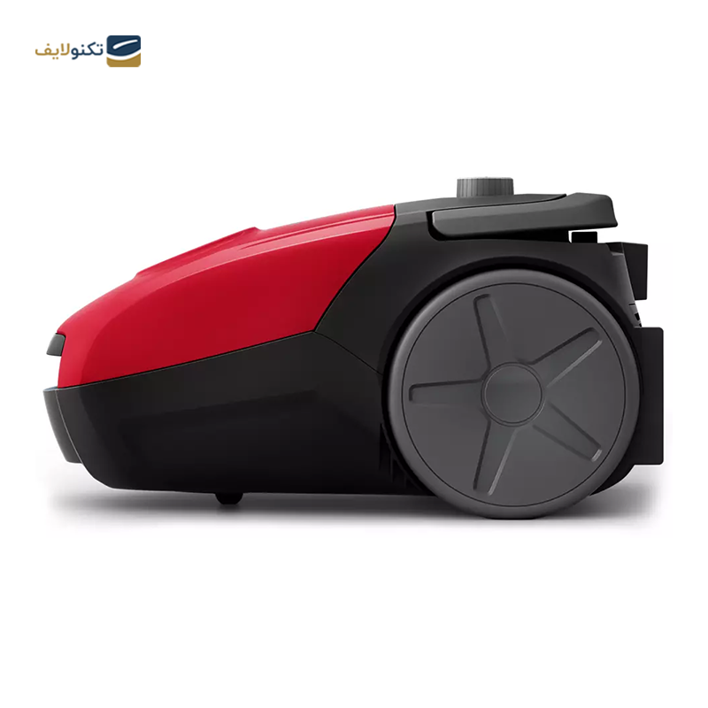 gallery- جاروبرقی  فیلیپس مدل FC 9176 copy.png