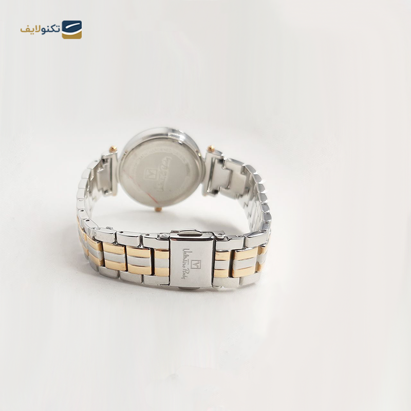 gallery-ساعت عقربه ای والنتینو رودی زنانه مدل VR113-2257 copy.png gallery-ساعت عقربه ای والنتینو رودی زنانه مدل VR113-2257 copy.png