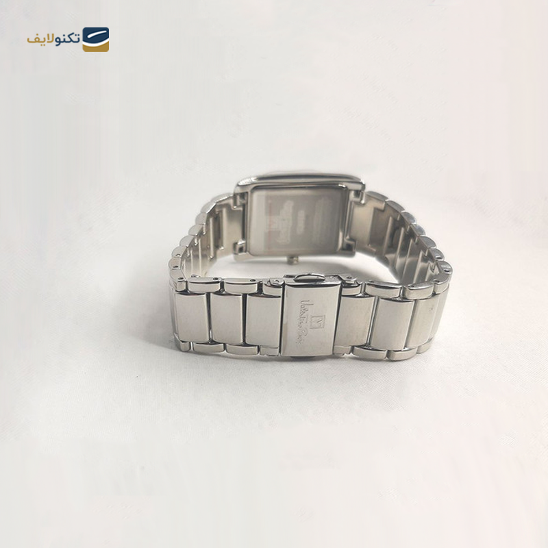 gallery-ساعت عقربه ای والنتینو رودی زنانه مدل VR114-2657 copy.png gallery-ساعت عقربه ای والنتینو رودی زنانه مدل VR114-2657 copy.png