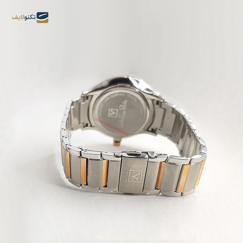 gallery-ساعت عقربه ای والنتینو رودی زنانه مدل VR115-2213S copy.png gallery-ساعت عقربه ای والنتینو رودی زنانه مدل VR115-2213S copy.png