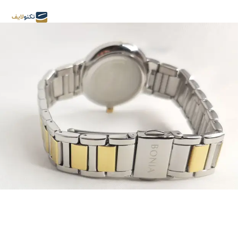 gallery-ساعت عقربه ای بونیا زنانه مدل BNB10547-2532 copy.png gallery-ساعت عقربه ای بونیا زنانه مدل BNB10547-2532 copy.png