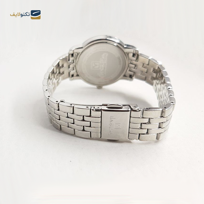 gallery-ساعت عقربه ای والنتینو رودی زنانه مدل VR116-2223s copy.png gallery-ساعت عقربه ای والنتینو رودی زنانه مدل VR116-2223s copy.png
