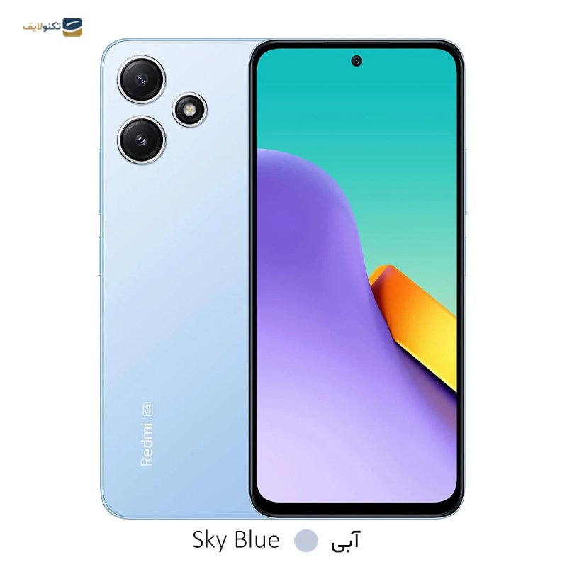 gallery-گوشی موبایل شیائومی Redmi Note 12 4G (23021RAAEG) ظرفیت 128 گیگابایت رم 4 گیگابایت copy.png