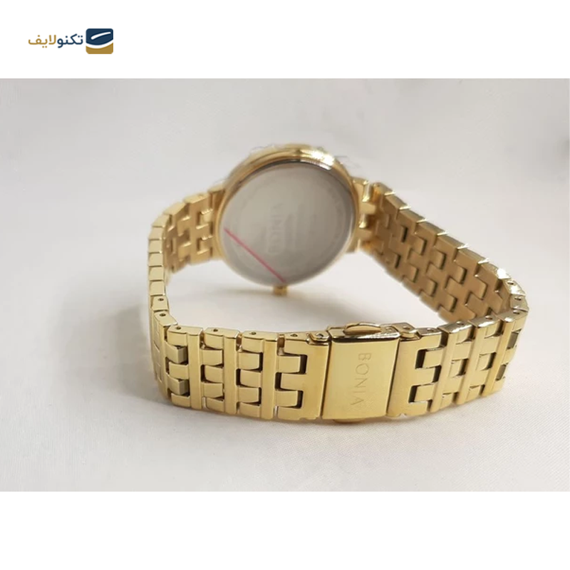 gallery-ساعت عقربه ای بونیا زنانه مدل BNB10392-2257S-gallery-1-TLP-23200_4b9dfa33-8488-4629-a2cb-aa19d2ffa4da.png gallery-ساعت عقربه ای بونیا زنانه مدل BNB10392-2257S-gallery-1-TLP-23200_4b9dfa33-8488-4629-a2cb-aa19d2ffa4da.png