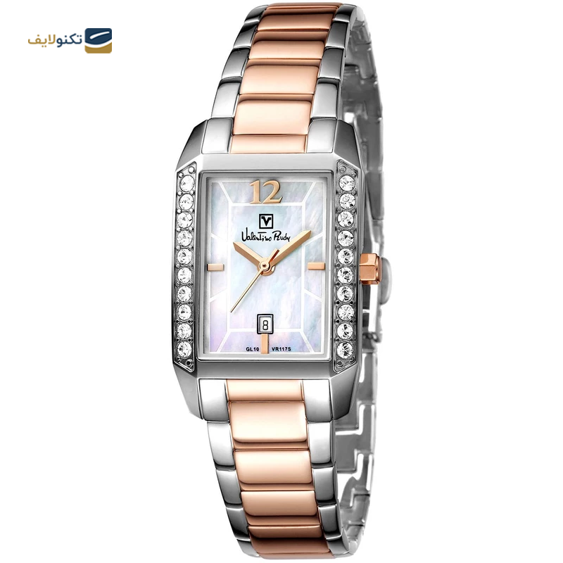 gallery-ساعت عقربه ای والنتینو رودی زنانه مدل VR117S-2655S-gallery-1-TLP-23201_05fa31a1-a333-41c4-9df2-638f8a4c23d6.png gallery-ساعت عقربه ای والنتینو رودی زنانه مدل VR117S-2655S-gallery-1-TLP-23201_05fa31a1-a333-41c4-9df2-638f8a4c23d6.png