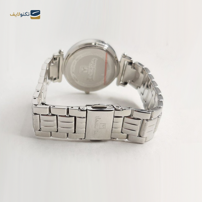 gallery-ساعت عقربه ای والنتینو رودی زنانه مدل VR117-2355S copy.png gallery-ساعت عقربه ای والنتینو رودی زنانه مدل VR117-2355S copy.png