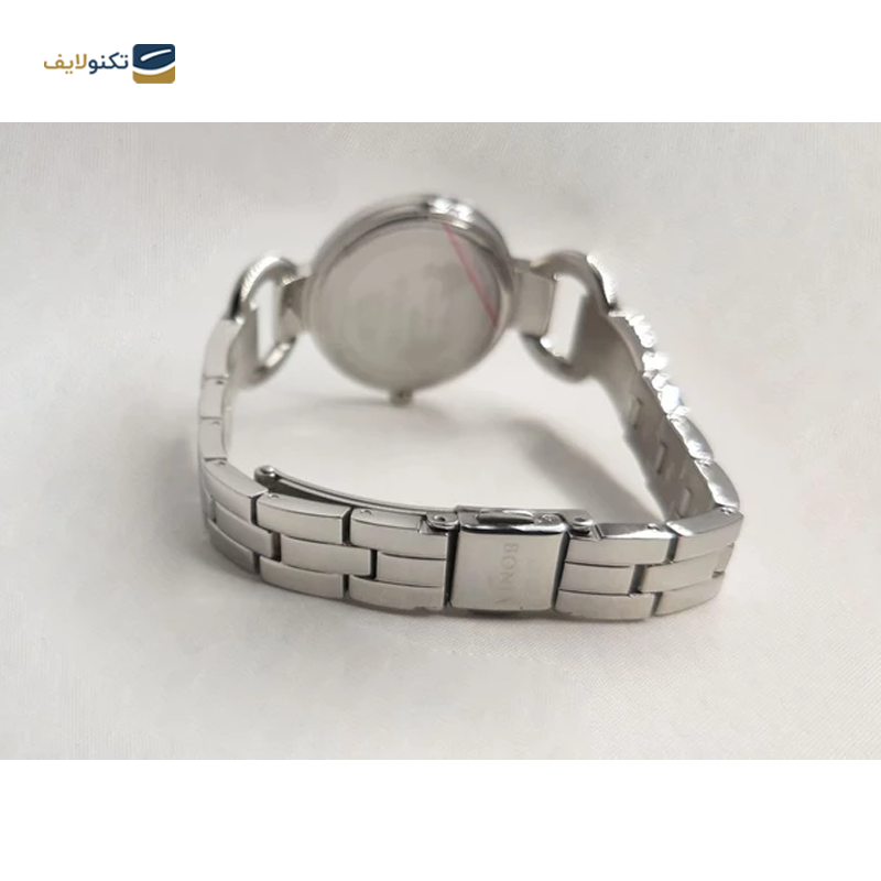 gallery-ساعت عقربه ای بونیا زنانه مدل BNB10385-2337S copy.png gallery-ساعت عقربه ای بونیا زنانه مدل BNB10385-2337S copy.png