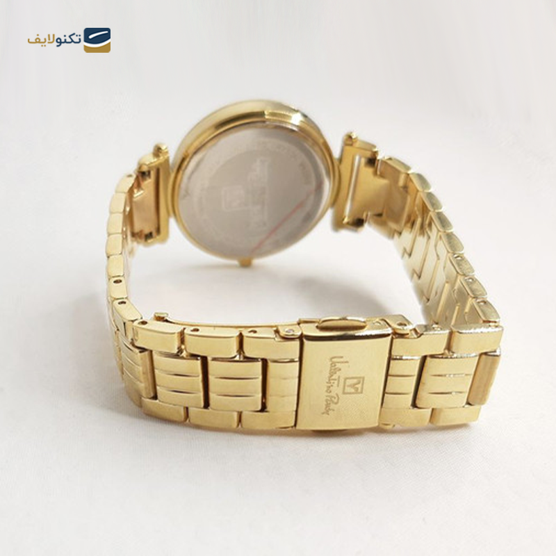 gallery-ساعت عقربه ای والنتینو رودی زنانه مدل VR111-2253 copy.png gallery-ساعت عقربه ای والنتینو رودی زنانه مدل VR111-2253 copy.png