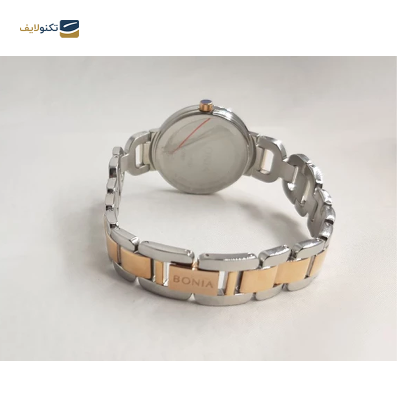 gallery-ساعت عقربه ای بونیا زنانه مدل BNB10377-2113S copy.png gallery-ساعت عقربه ای بونیا زنانه مدل BNB10377-2113S copy.png