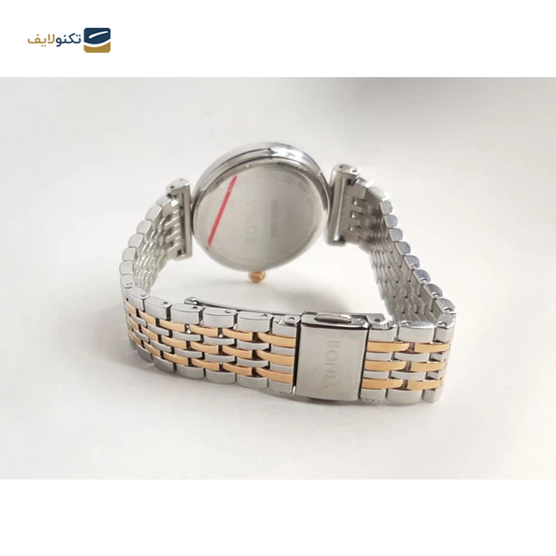 gallery-ساعت عقربه ای بونیا زنانه مدل BNB10356-2653 copy.png gallery-ساعت عقربه ای بونیا زنانه مدل BNB10356-2653 copy.png