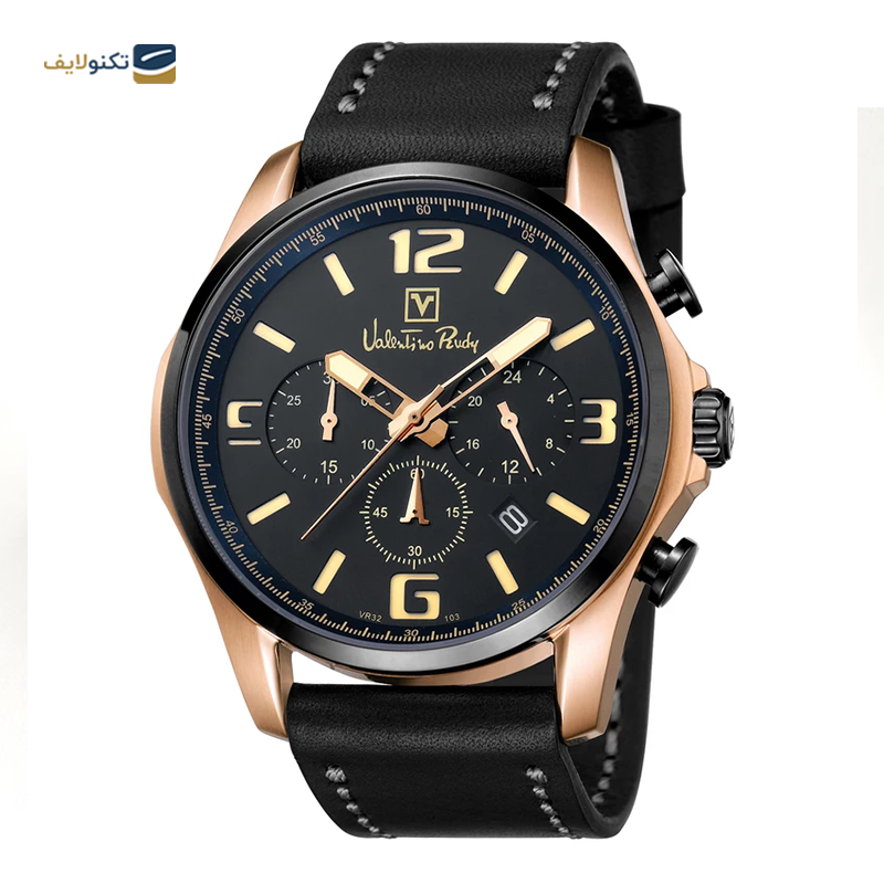 gallery-ساعت عقربه ای والنتینو رودی زنانه مدل VR116-2153S copy.png gallery-ساعت عقربه ای والنتینو رودی زنانه مدل VR116-2153S copy.png