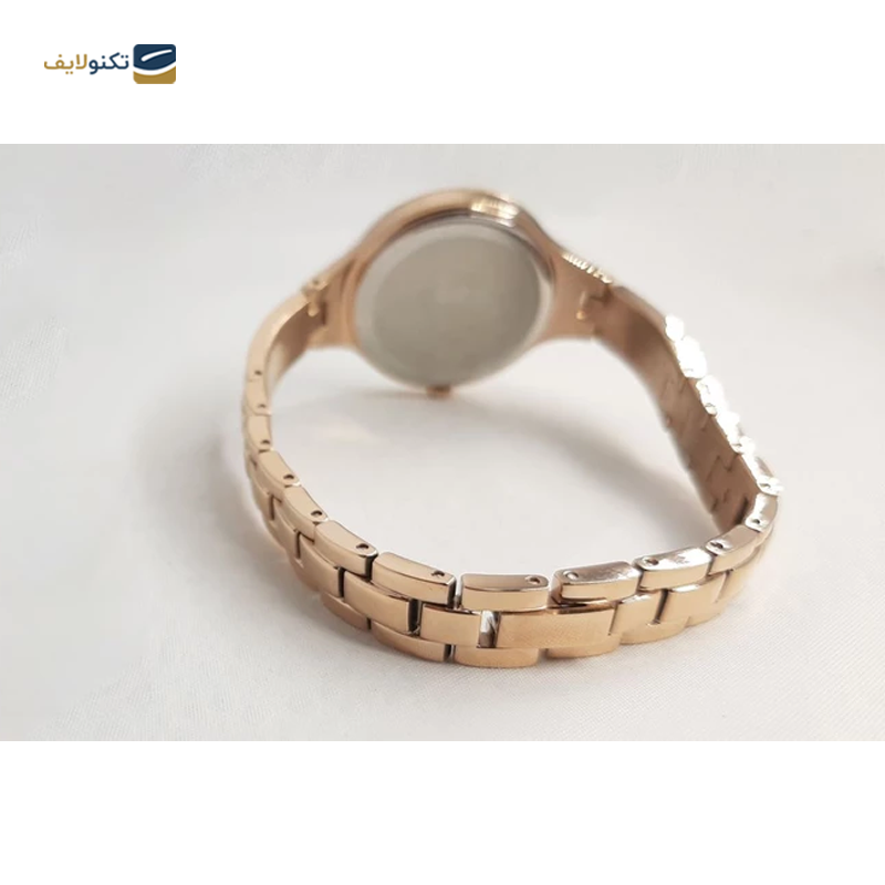 gallery-ساعت عقربه ای بونیا زنانه مدل BNB10356-2643 copy.png gallery-ساعت عقربه ای بونیا زنانه مدل BNB10356-2643 copy.png