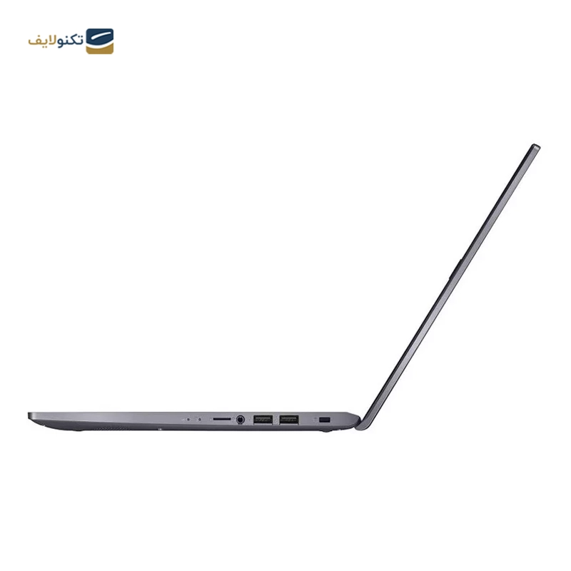 gallery-لپ تاپ ایسوس 15.6 اینچی مدل X515EA-EJ1314 Core i۳ 1115G4 4GB 256GB SSD copy.png gallery-لپ تاپ ایسوس 15.6 اینچی مدل X515EA-EJ1314 Core i۳ 1115G4 4GB 256GB SSD copy.png