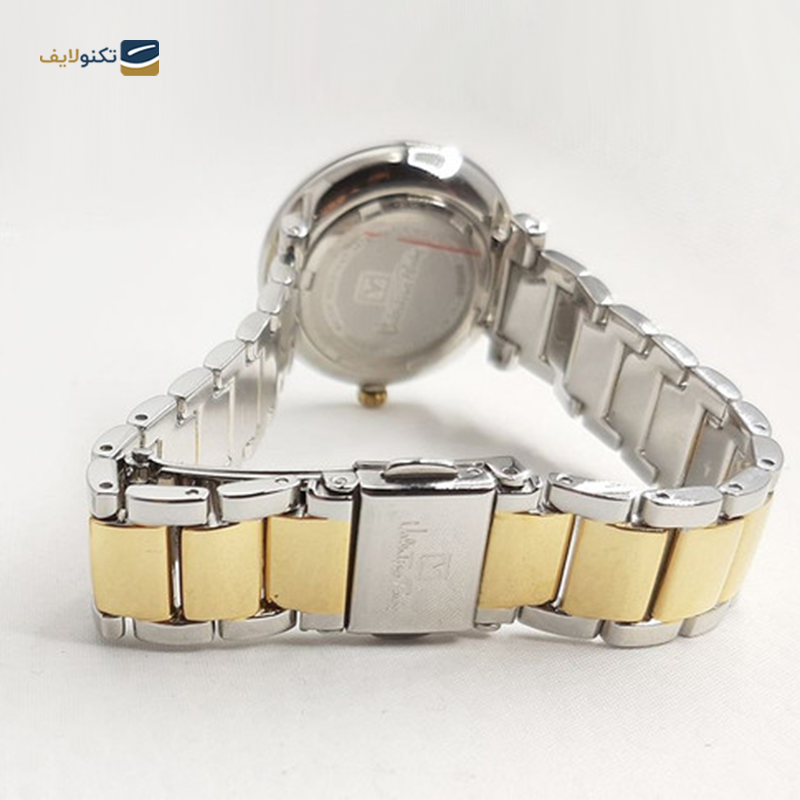 gallery-ساعت عقربه ای والنتینو رودی مردانه مدل VR103-1535 copy.png gallery-ساعت عقربه ای والنتینو رودی مردانه مدل VR103-1535 copy.png