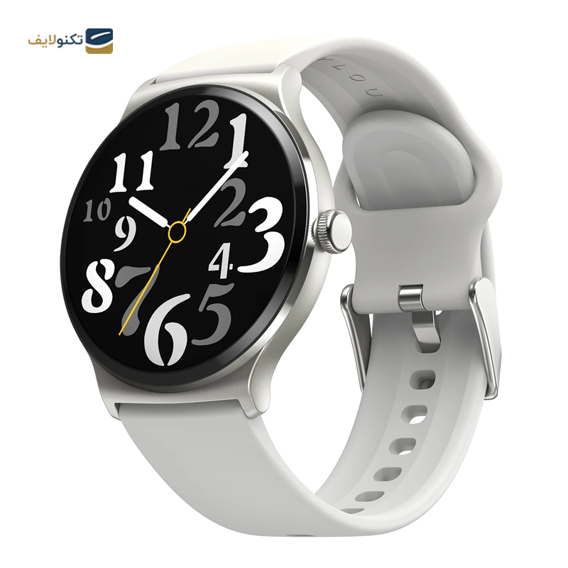 gallery-ساعت هوشمند هایلو مدل Solar Plus LS16 copy.png