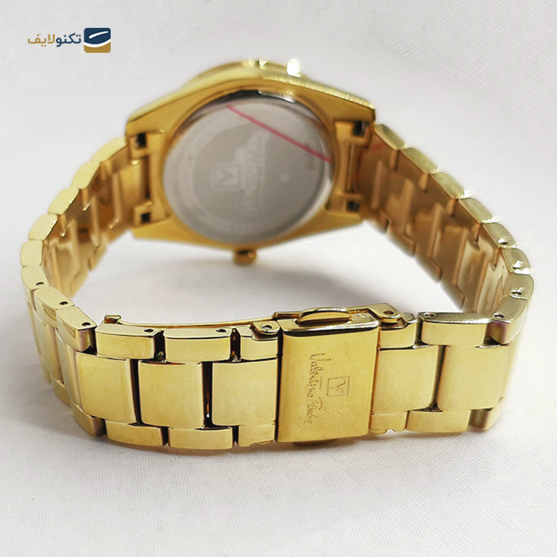 gallery-ساعت عقربه ای والنتینو رودی زنانه مدل VR115-2313 copy.png gallery-ساعت عقربه ای والنتینو رودی زنانه مدل VR115-2313 copy.png