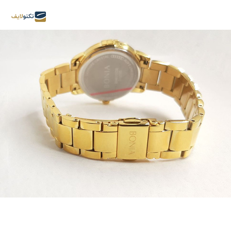 gallery-ساعت عقربه ای بونیا زنانه مدل BNB10328-2317S copy.png gallery-ساعت عقربه ای بونیا زنانه مدل BNB10328-2317S copy.png