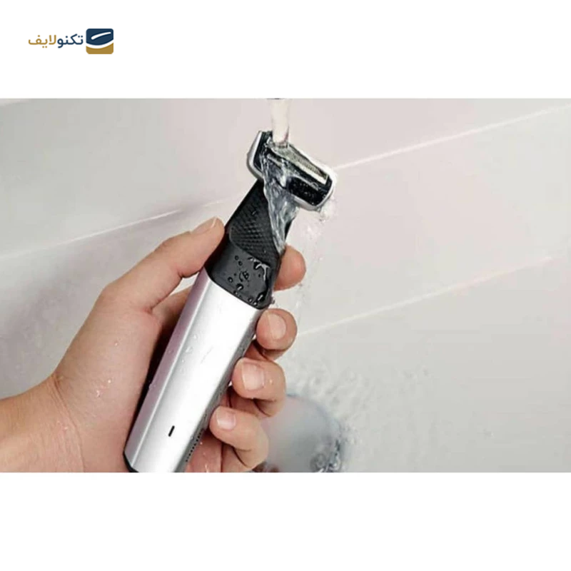 gallery-ماشین اصلاح بدن فیلیپس مدل BG3010 copy.png gallery-ماشین اصلاح بدن فیلیپس مدل BG3010 copy.png