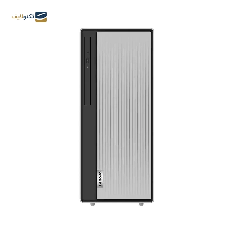 gallery-کامپیوتر دسکتاپ لنوو مدل IdeaCentre 5 14IOB6 i۵ 8GB 1TB HDD 512GB SSD copy.png gallery-کامپیوتر دسکتاپ لنوو مدل IdeaCentre 5 14IOB6 i۵ 8GB 1TB HDD 512GB SSD copy.png