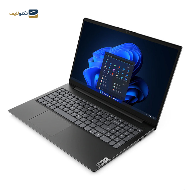 gallery-لپ تاپ لنوو 15.6 اینچی مدل V15 G3 IAP i3 1215U 8GB 1TB HDD 256GB SSD copy.png gallery-لپ تاپ لنوو 15.6 اینچی مدل V15 G3 IAP i3 1215U 8GB 1TB HDD 256GB SSD copy.png