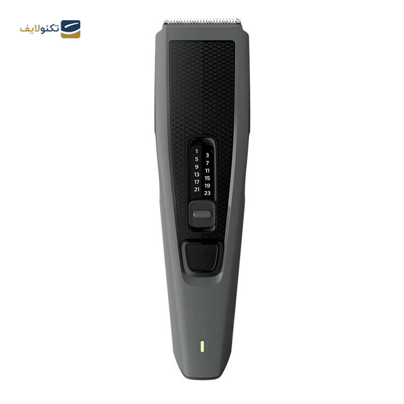 gallery-ماشین اصلاح سر و صورت فیلیپس مدل HC3100 copy.png gallery-ماشین اصلاح سر و صورت فیلیپس مدل HC3100 copy.png