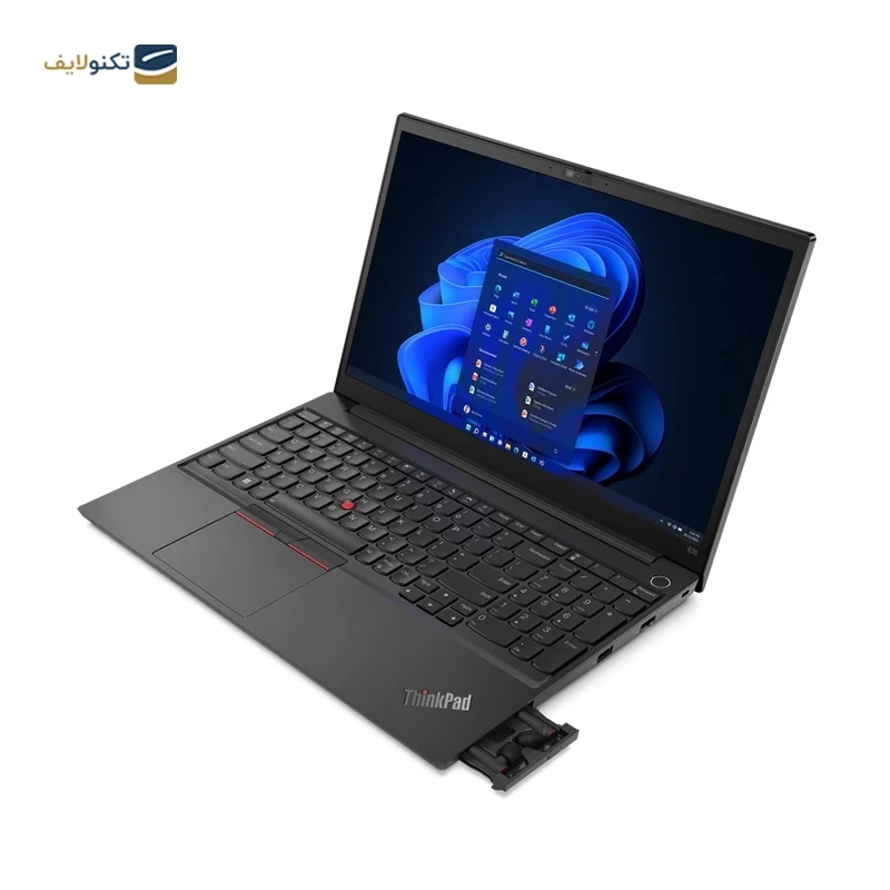 gallery-لپ تاپ لنوو 14 اینچی مدل ThinkPad E14 i7 ۱۲5۵U 16GB 512GB SSD MX550 2GB copy.png gallery-لپ تاپ لنوو 14 اینچی مدل ThinkPad E14 i7 ۱۲5۵U 16GB 512GB SSD MX550 2GB copy.png