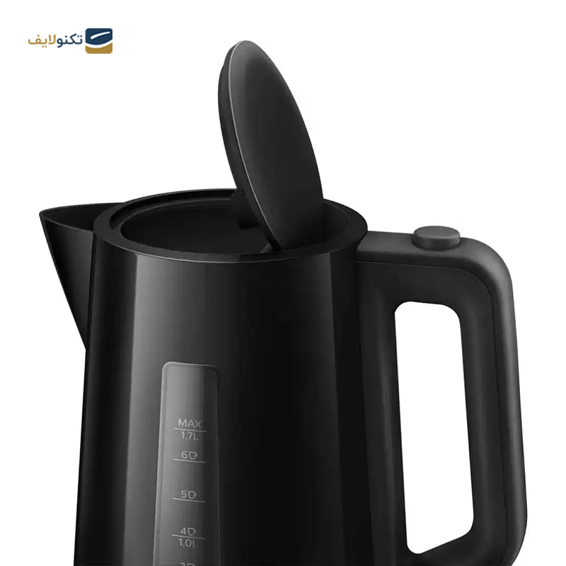 gallery-کتری برقی برینا مدل BEK 201 copy.png
