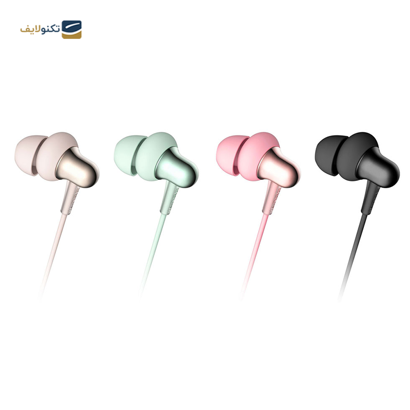 gallery-هندزفری بی سیم وان مور مدل iBFree Sport + VI REACT copy copy.png