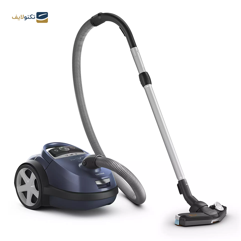 gallery-جاروبرقی پاکشوما مدل PVC-5015 copy.png