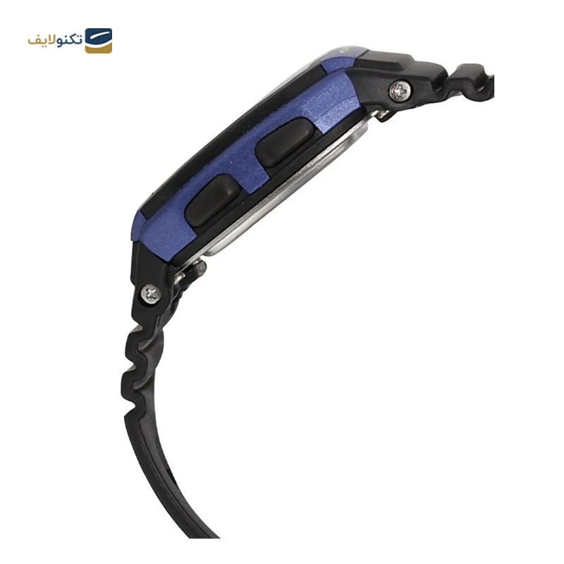 gallery-ساعت عقربه ای کاسیو مردانه مدل MTP-1303D-7BVDF copy.png