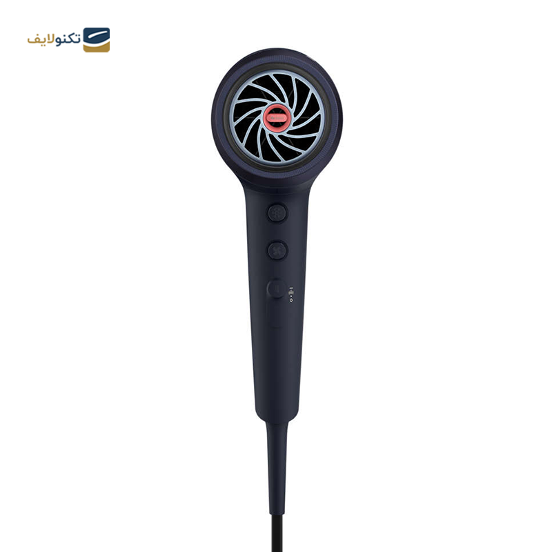 gallery-سشوار فیلیپس مدل BHD360 copy.png gallery-سشوار فیلیپس مدل BHD360 copy.png