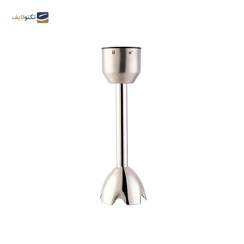 gallery-گوشت کوب برقی تک الکتریک مدل HB1108-60 copy.png gallery-گوشت کوب برقی تک الکتریک مدل HB1108-60 copy.png