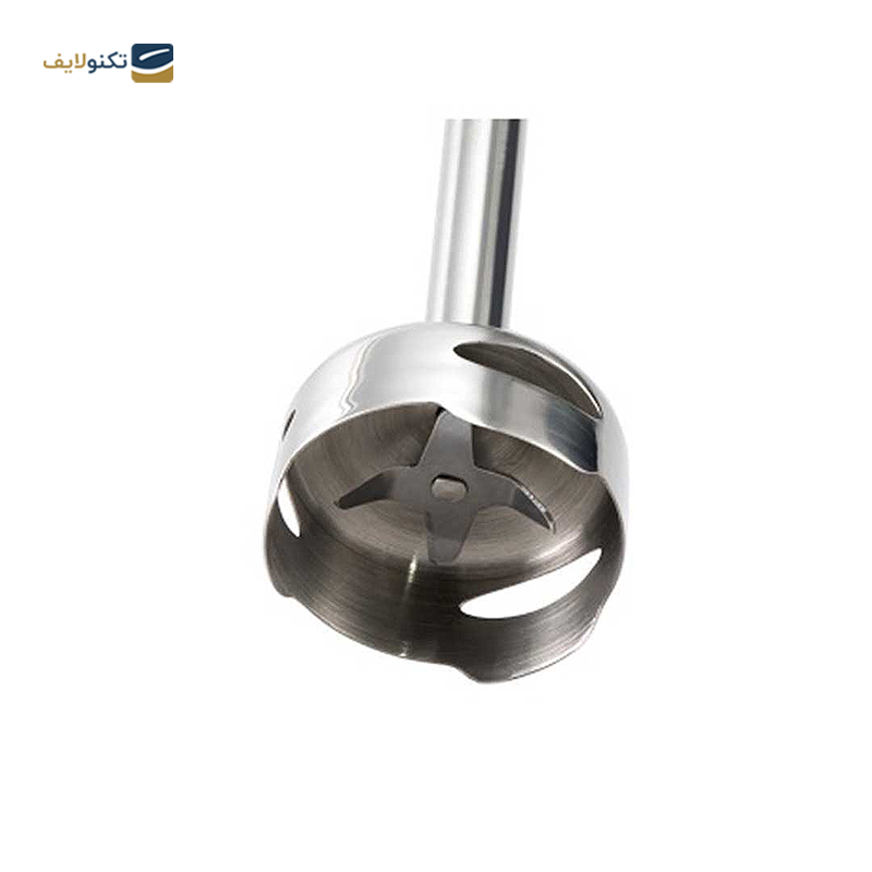 gallery-گوشت کوب برقی وینسنت مدل HB7410 copy.png