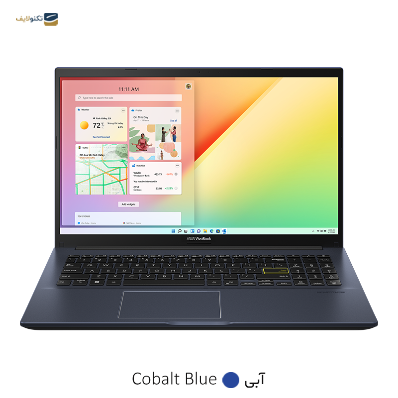 gallery-لپ تاپ ایسوس 15.6 اینچی مدل VivoBook X513EA i7 1165G7 16GB 512GB SSD copy.png gallery-لپ تاپ ایسوس 15.6 اینچی مدل VivoBook X513EA i7 1165G7 16GB 512GB SSD copy.png