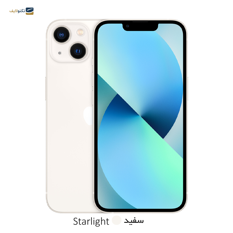 gallery-گوشی موبایل اپل مدل iPhone 13 CH/A اکتیو دو سیم کارت ظرفیت 128 گیگابایت رم 4 گیگابایت copy.png gallery-گوشی موبایل اپل مدل iPhone 13 CH/A اکتیو دو سیم کارت ظرفیت 128 گیگابایت رم 4 گیگابایت copy.png